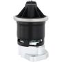 DELPHI EG10736 EGR Valve