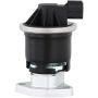 DELPHI EG10736 EGR Valve
