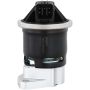 DELPHI EG10736 EGR Valve
