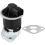 DELPHI EG10736 EGR Valve