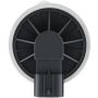 DELPHI EG10736 EGR Valve