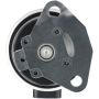 DELPHI EG10736 EGR Valve