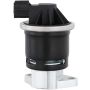 DELPHI EG10736 EGR Valve