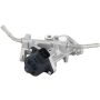 DELPHI EG10738 EGR Valve