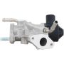 DELPHI EG10738 EGR Valve