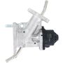 DELPHI EG10738 EGR Valve