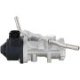 DELPHI EG10738 EGR Valve
