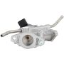 DELPHI EG10738 EGR Valve
