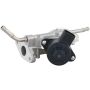 DELPHI EG10738 EGR Valve