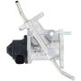DELPHI EG10738 EGR Valve