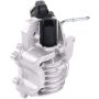 DELPHI EG10742 EGR Valve