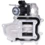 DELPHI EG10742 EGR Valve