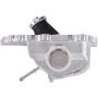 DELPHI EG10742 EGR Valve