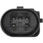 DELPHI EG10742 EGR Valve