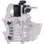 DELPHI EG10742 EGR Valve
