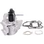 DELPHI EG10742 EGR Valve