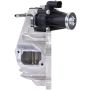 DELPHI EG10742 EGR Valve