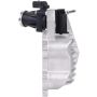 DELPHI EG10742 EGR Valve