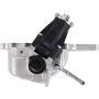 DELPHI EG10742 EGR Valve