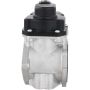 DELPHI EG10743 EGR Valve