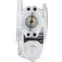 DELPHI EG10743 EGR Valve