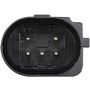 DELPHI EG10743 EGR Valve