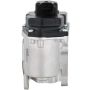 DELPHI EG10743 EGR Valve