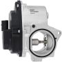 DELPHI EG10743 EGR Valve