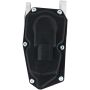 DELPHI EG10743 EGR Valve