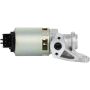 DELPHI EG10748 EGR Valve
