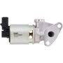 DELPHI EG10748 EGR Valve