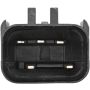 DELPHI EG10748 EGR Valve