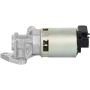DELPHI EG10748 EGR Valve