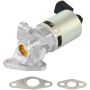 DELPHI EG10748 EGR Valve