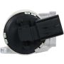 DELPHI EG10748 EGR Valve