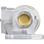 DELPHI EG10748 EGR Valve