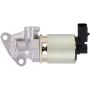 DELPHI EG10748 EGR Valve
