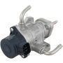 DELPHI EG10764 EGR Valve