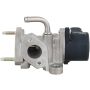 DELPHI EG10764 EGR Valve