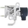 DELPHI EG10764 EGR Valve