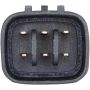 DELPHI EG10764 EGR Valve