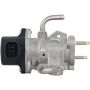 DELPHI EG10764 EGR Valve