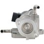 DELPHI EG10764 EGR Valve