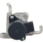DELPHI EG10764 EGR Valve