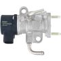 DELPHI EG10764 EGR Valve