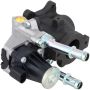 DELPHI EG10772 EGR Valve