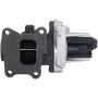 DELPHI EG10772 EGR Valve