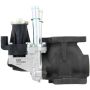 DELPHI EG10772 EGR Valve