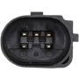 DELPHI EG10772 EGR Valve