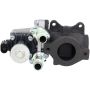 DELPHI EG10772 EGR Valve
